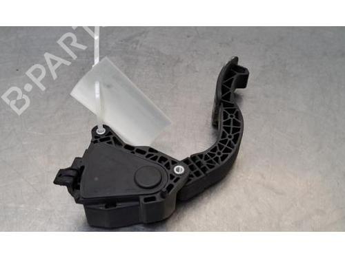 Pedal NISSAN INTERSTAR Van (XDD) DCI 150 | BP37083074I4 - Image 4