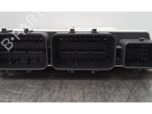 Engine control unit (ECU) RENAULT RAFALE Coupe (DGM_) 1.2 E-TECH 200 Hybrid (DGM2) | BP40483694M57 - Image 5