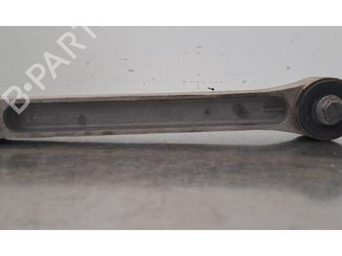 Engine mount MCLAREN MP4 Coupe 12C | BP40202091M89 - Image 5