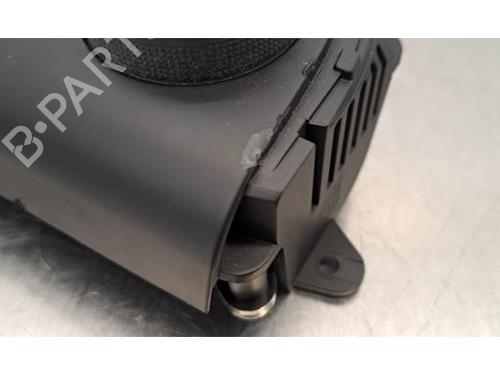 Climate control FORD FOCUS IV (HN) 1.0 EcoBoost | BP33751283I5 - Image 3