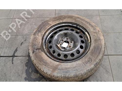 rim-nissan-navara-np300-pickup-d23-d23t-2014-36169595 main image