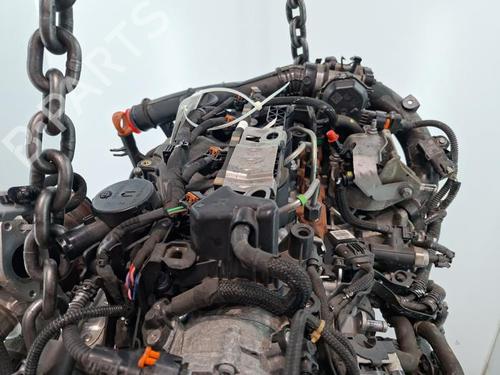 Engine OPEL MOKKA 1.5 (76) | BP37082924M1 - Image 8