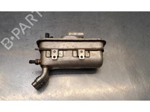 Used Electronic module Electronic module 37251474 37251474