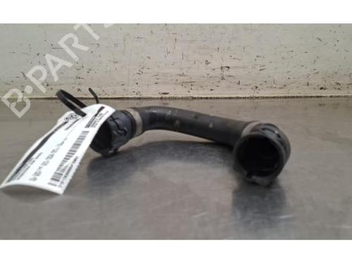 pipe-mercedes-benz-eqb-x243-2021-39154127 main image
