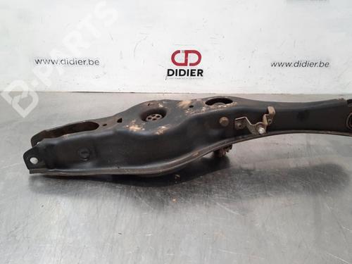 left-rear-suspension-arm-skoda-octavia-iii-combi-5e5-5e6-20-tsi-rs-5q0505311d-2012-2013-2014-2015-2016-2017-2018-2019-2020-10896929 main image