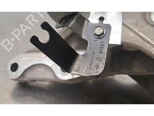 Right rear steering knuckle RENAULT MEGANE E-TECH SUV EV60 (BNJ1) | BP40240719M28 - Image 3