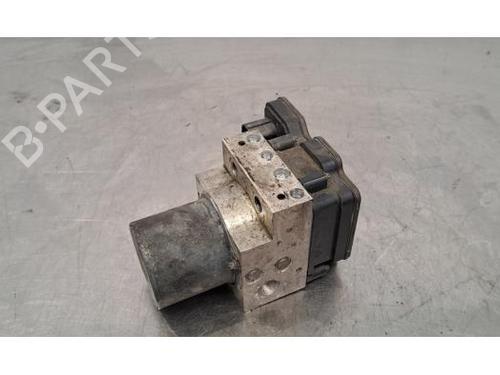 ABS pump BMW X5 (F15, F85) xDrive 30 d | BP26541020M43 