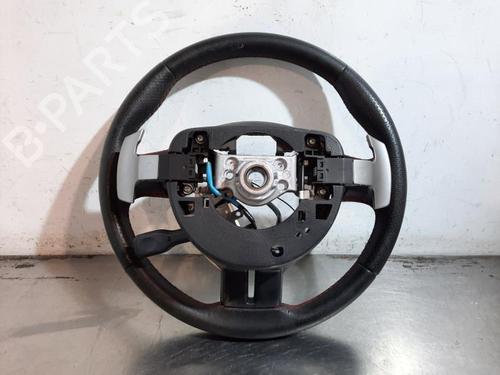 Rat TOYOTA GT 86 Coupe (ZN6_) 2.0 (ZN6AC_, ZN6BC_, ZN6K) | BP39154667C49 - Image 2