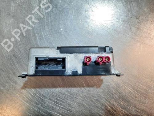 Electronic module SKODA SCALA (NW1) 1.6 TDI | BP35315074M83 - Image 3