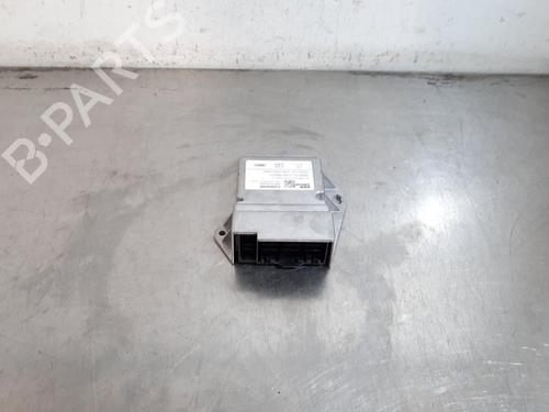 Used ECU airbags ECU airbags 37649255 37649255