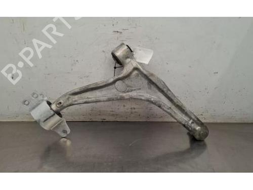 Used Right front suspension arm Right front suspension arm 39179887 39179887