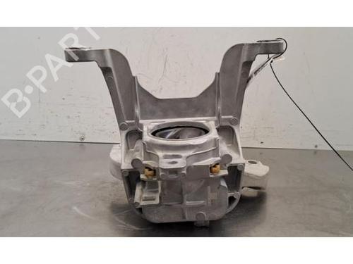 Engine mount MERCEDES-BENZ CLA (C118) CLA 200 Mild-Hybrid (118.387) | BP40285491M89 - Image 5
