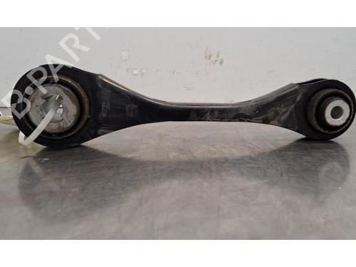 Bras de suspension arrière gauche BMW 3 (G20, G80, G28) 318 i | BP30660013M14