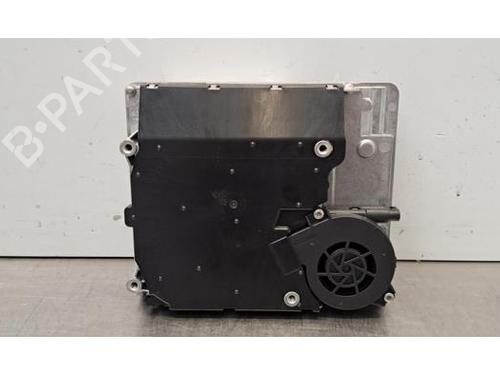 Inverter/Converter AUDI Q8 (4MN, 4MT) RS FSI Mild Hybrid quattro | BP39154335M119 - Image 4