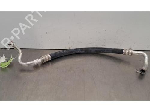 Used AC pipe AC pipe PEUGEOT 508 SW II (FC_, FJ_, F4_) 1.5 BlueHDi 130 (131 hp) 30629664 30629664