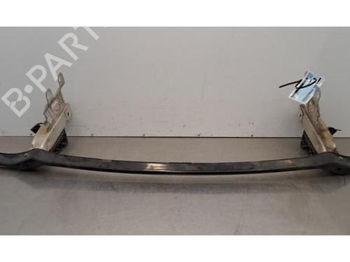 Used Other Other BMW 4 Gran Coupe (F36) 420 i (163 hp) 34200676 34200676