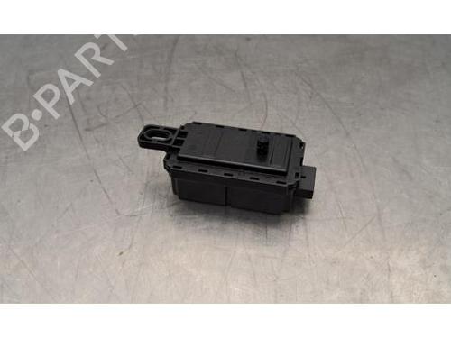 Modulo electronico Modulo electronico BMW 5 (G60, G90, G68) i5 eDrive40 (340 hp) 37003256 37003256