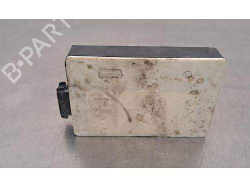 Used Electronic module Electronic module MERCEDES-BENZ GLE (V167) GLE 400 d 4-matic (167.123) (330 hp) 33167406 33167406