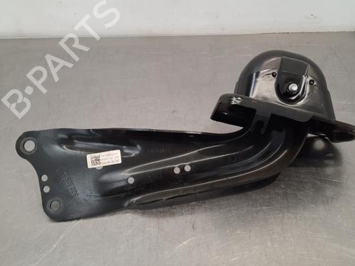 Left rear suspension arm AUDI A3 Sportback (8YA, 8YF) 35 TFSI | BP15040466M14 