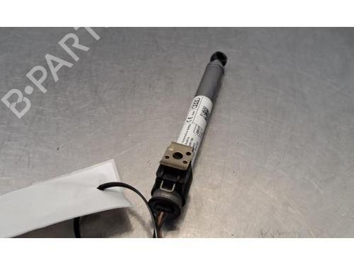 Electronic module AUDI Q5 (FYB, FYG) 2.0 TDI quattro | BP39418235M83 - Image 5