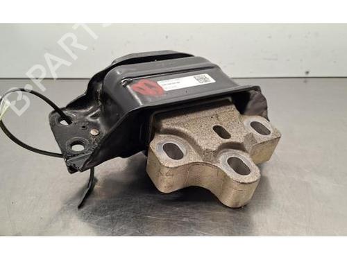 Support de boîte de vitesse VW TIGUAN ALLSPACE (BW2, BJ2) 2.0 TDI (150 hp) 32161624