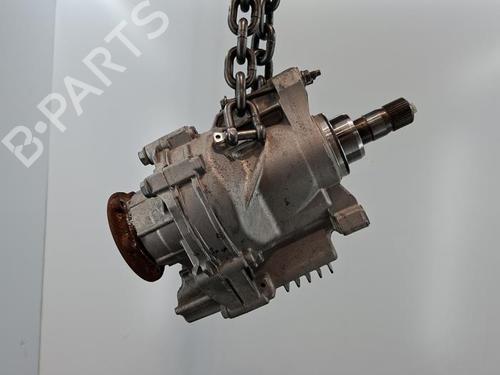 front-differential-audi-a3-limousine-8ys-8ym-2020-39235128 main image