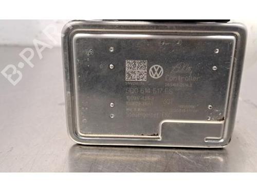 ABS pump VW TIGUAN (AD1, AX1) 1.5 TSI | BP29393186M43 