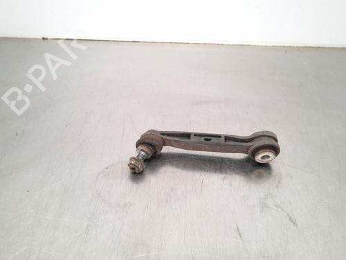 other-bmw-x3-g01-f97-g08-xdrive-20-d-33556870702-2017-15027002 main image