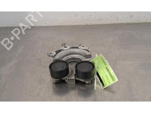 Andre MAZDA CX-30 (DM) SKYACTIV-G M Hybrid (122 hp) 30331533