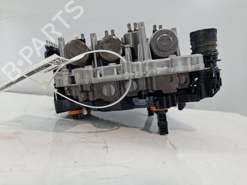 Electronic module VW GOLF VIII (CD1, DA1) 2.0 GTI Clubsport | BP39180013M83 - Image 3