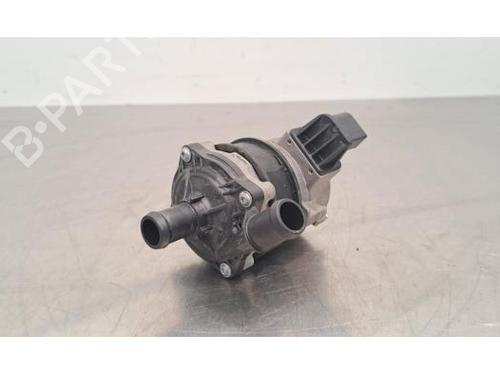 Pompe de circulation d'eau AUDI E-TRON (GEN) 55 quattro (408 hp) 28014146
