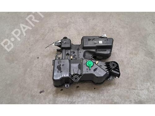 adblue-tank-peugeot-expert-van-v_-2016-38043902 main image