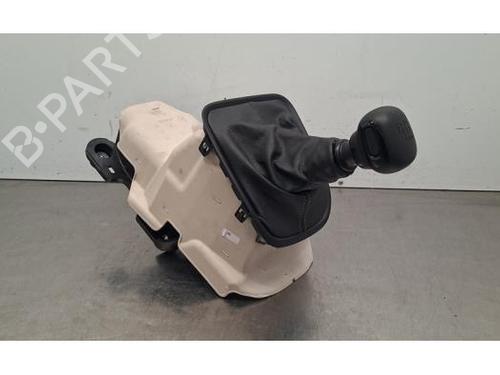 gear-lever-citroen-c3-iii-sx-2016-36004917 main image
