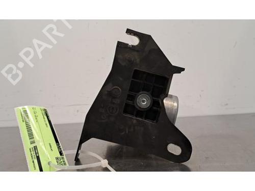 ABS pump JEEP COMPASS (MP, M6, MV, M7) 1.3 | BP29600618M43 