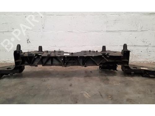 Crossmember RENAULT ZOE (BFM_) ZOE (BFMC, BFMD) | BP23624040C162 