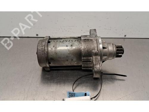 Startmotor VW GOLF VIII (CD1, DA1) 1.5 TSI (131 hp) 32850691