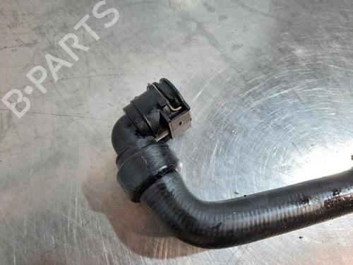 Pipe CITROËN C3 IV (CC_, CB_) ë-C3 (CBZYAZ) | BP33744143M125 - Image 2