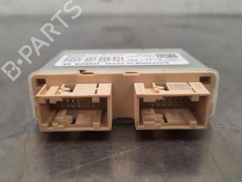 Electronic module BMW X3 (G01, F97, G08) iX3 | BP20082251M83 