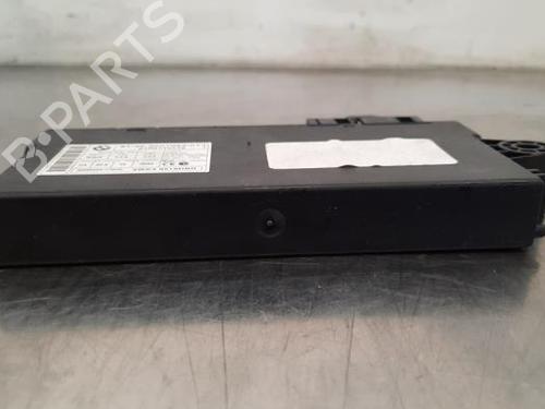 Electronic module BMW X6 (E71, E72) M | BP23614526M83 