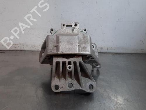 Engine mount JEEP COMPASS (MP, M6, MV, M7) 1.3 Hybrid 4x4 | BP39905854M89 - Image 2