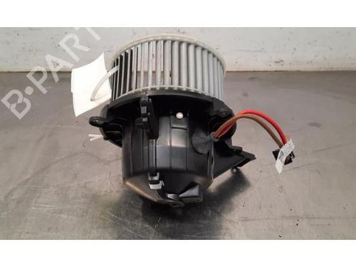 Heater blower motor MERCEDES-BENZ VITO Van (W447) 111 CDI (447.601, 447.603, 447.605) | BP24919131M62 
