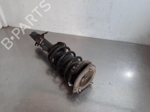 Left front shock absorber MINI MINI CLUBMAN (R55) Cooper D | BP17113799M16 