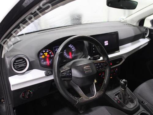 Gearbox SEAT IBIZA V (KJ1, KJG) 1.0 TSI | BP33997376M3  - Image 19