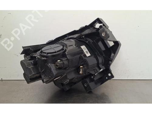 Left headlight CITROËN C3 AIRCROSS II (2R_, 2C_) 1.2 PureTech 110 (2RHNZB, 2RHNZW, 2RHNPX, 2RHNPJ) | BP37511572C28 - Image 3