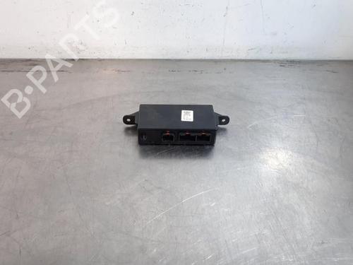 electronic-module-mg-marvel-r-2021-34254115 main image