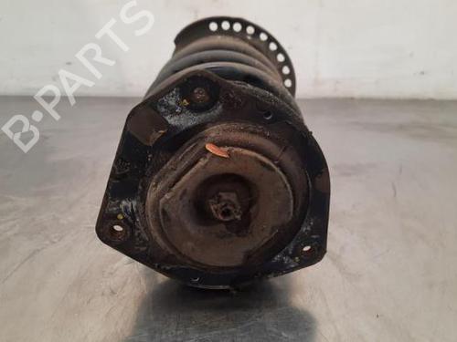 Left front shock absorber RENAULT KANGOO Express (FW0/1_) 1.5 dCi 75 (FW07, FW10, FW04) | BP23602565M16