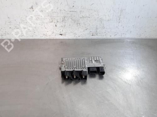 Start/Stop styreenhet PEUGEOT EXPERT Van (V_) 2.0 BlueHDi 180 (178 hp) 26897402