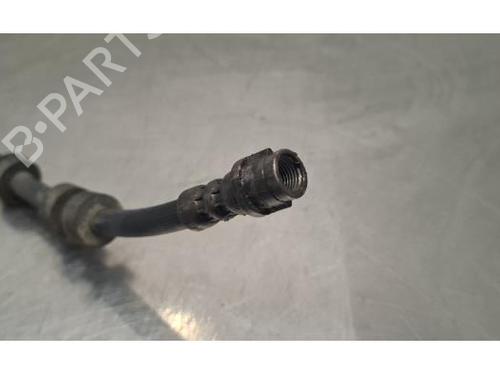 Right rear brake caliper PORSCHE MACAN (95B) 3.0 S Diesel | BP40025645M106  - Image 5