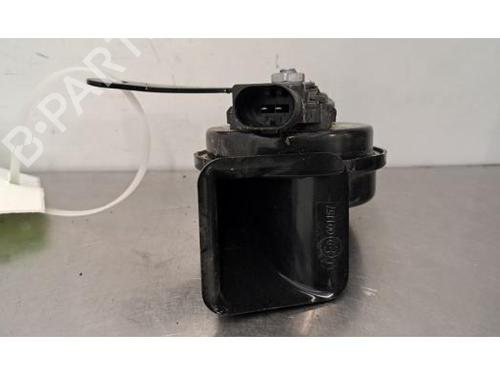 Horn VW ID.4 (E21) Performance | BP30139019E13