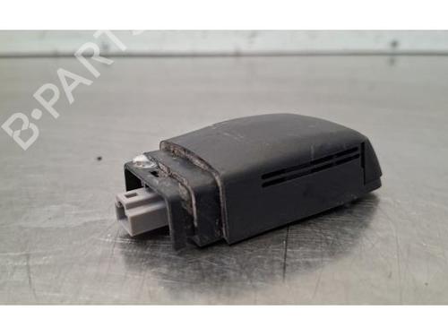Electronic sensor TOYOTA YARIS CROSS (MXP_) 1.5 Hybrid (MXPJ10) | BP39732250M84 - Image 3